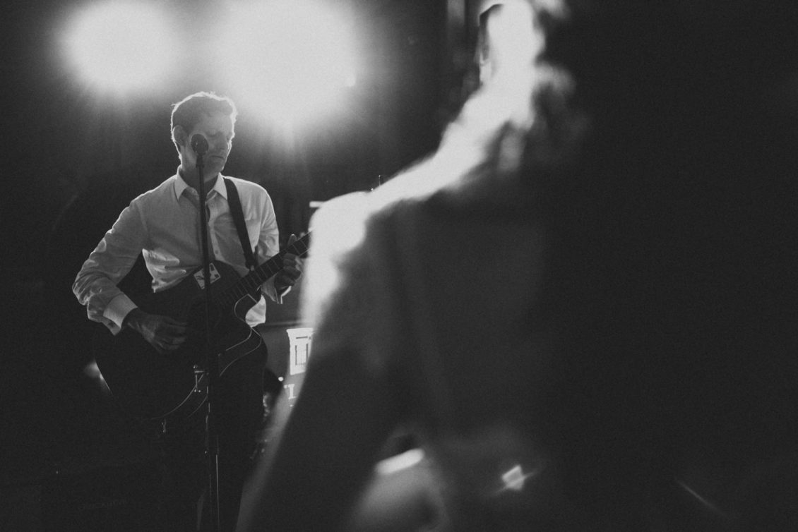 909-em-fot-viabirdie