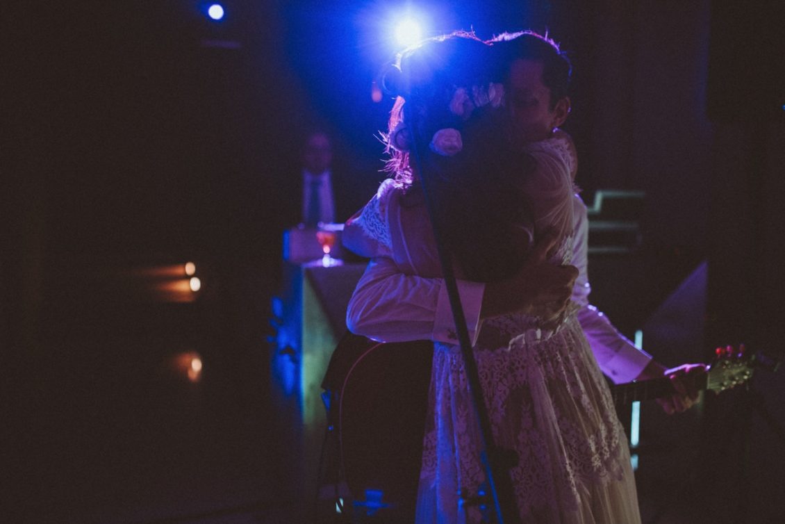 914-em-fot-viabirdie