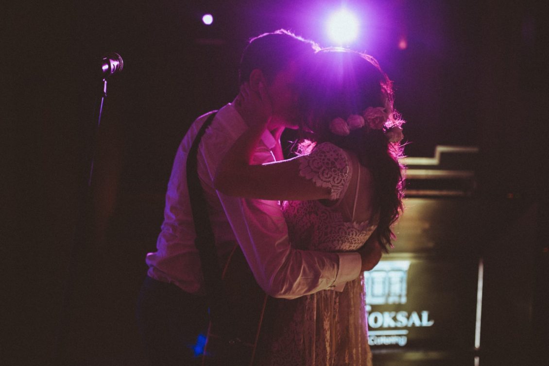 921-em-fot-viabirdie