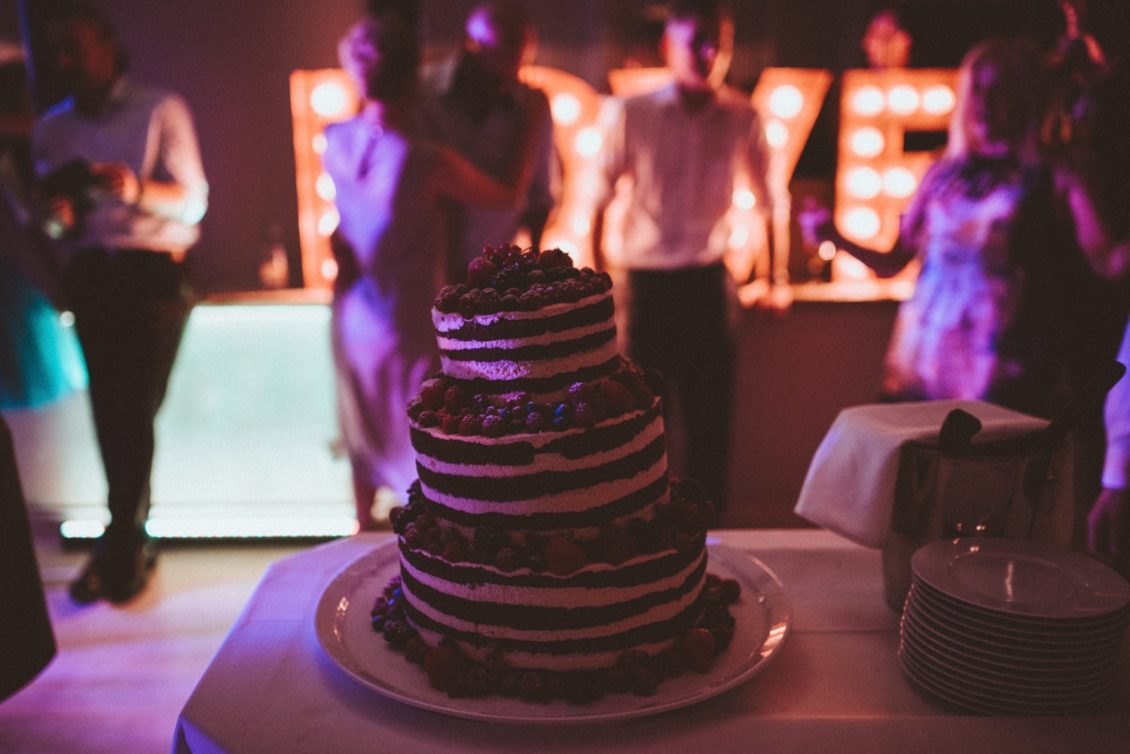 922-em-fot-viabirdie