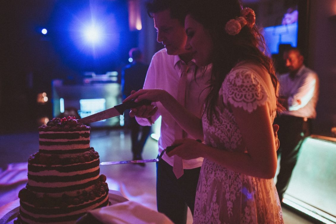 931-em-fot-viabirdie