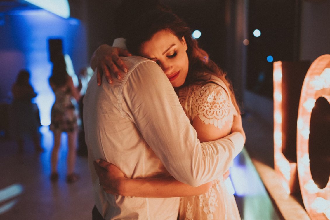 942-em-fot-viabirdie