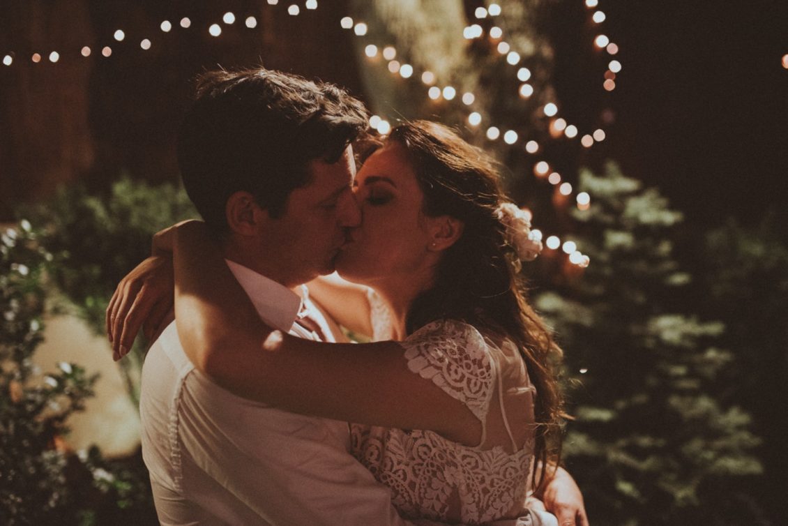 945-em-fot-viabirdie