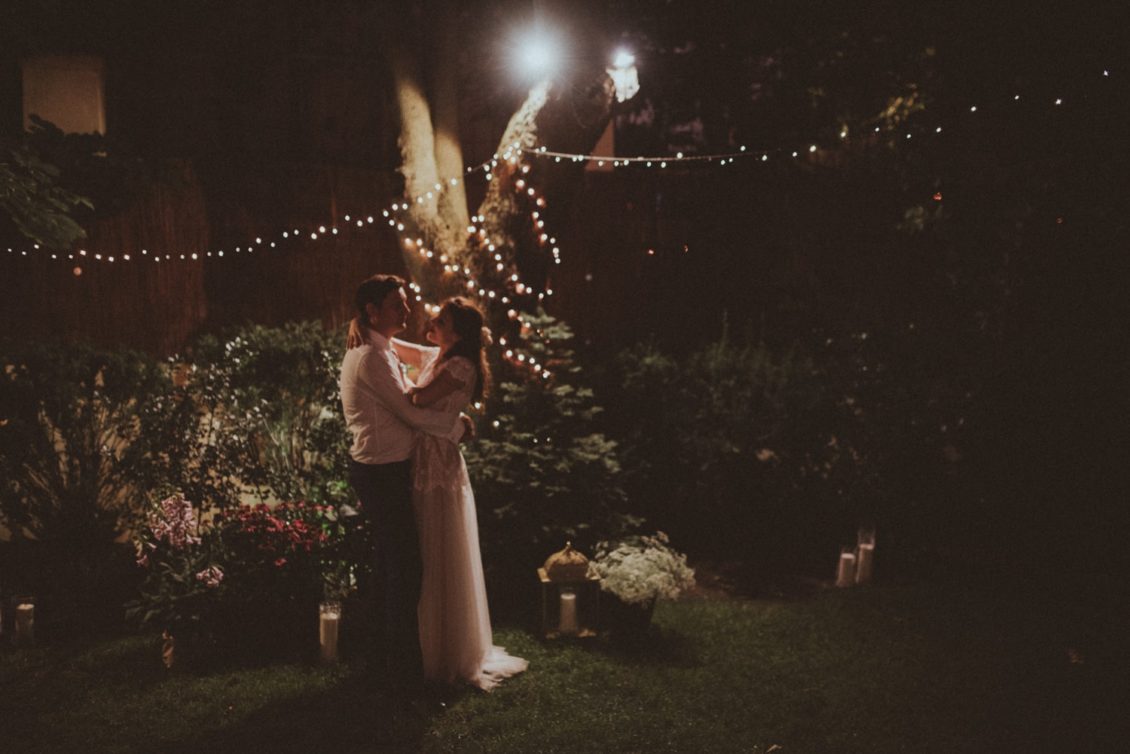 959-em-fot-viabirdie