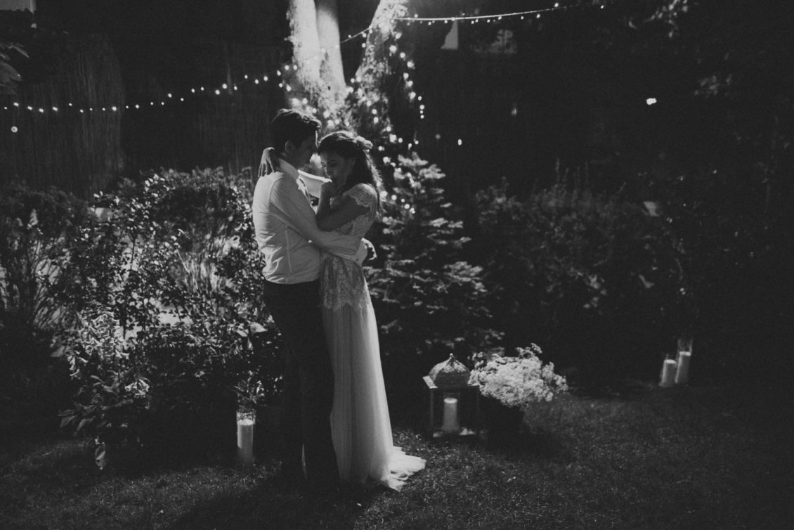 961-em-fot-viabirdie