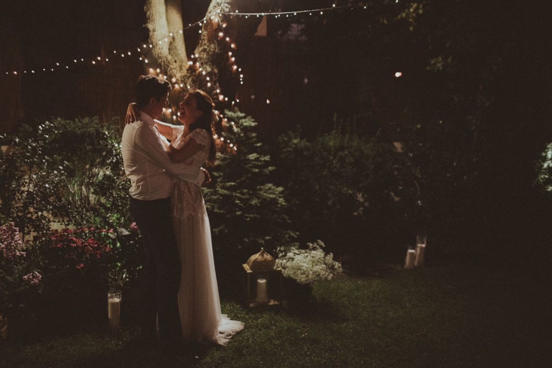 962-em-fot-viabirdie