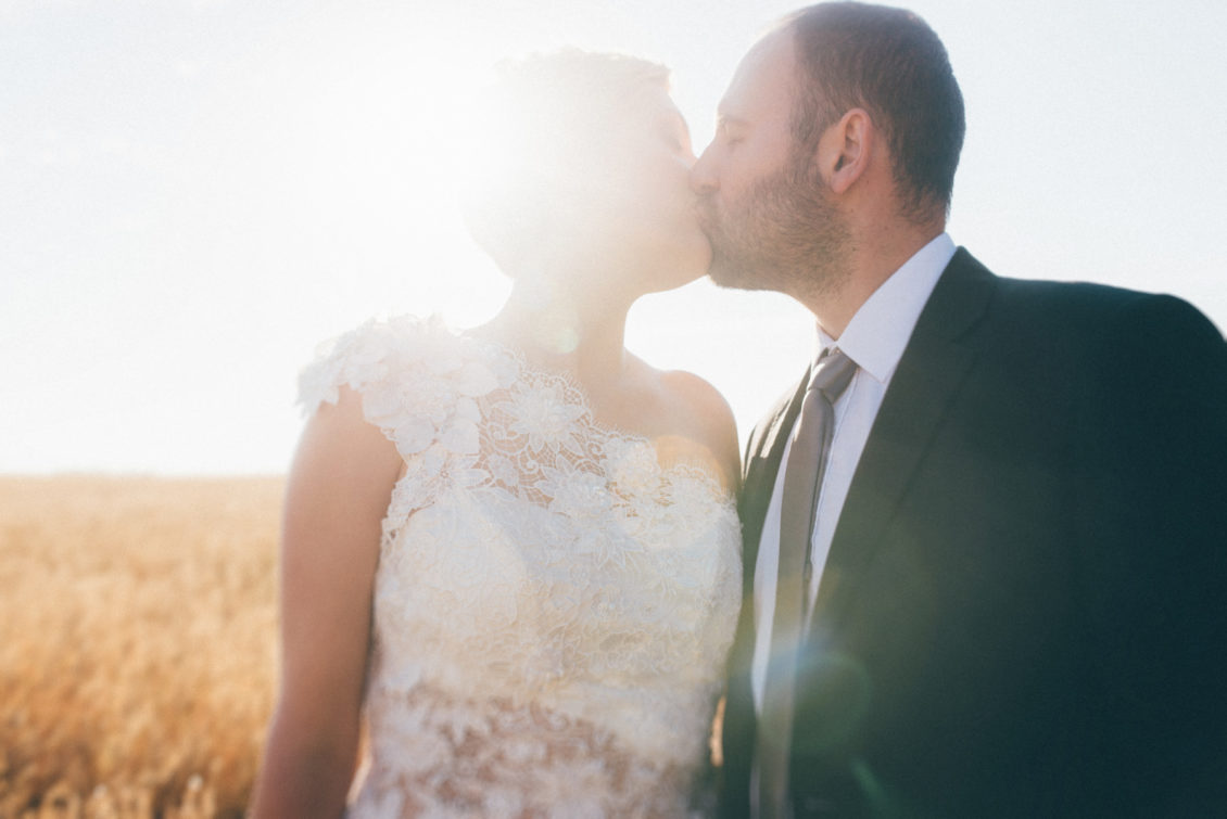 Lewko & Hana, fot. viabirdie-104