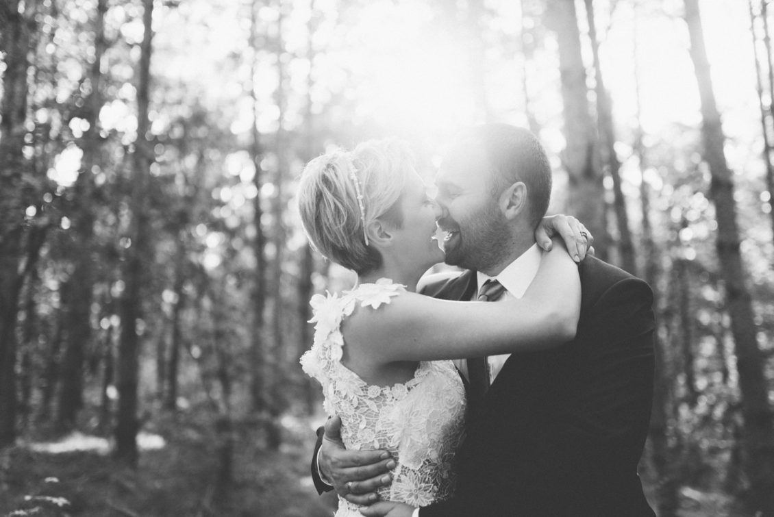 Lewko & Hana, fot. viabirdie-13