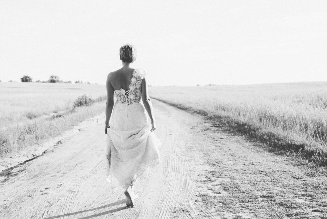 Lewko & Hana, fot. viabirdie-130