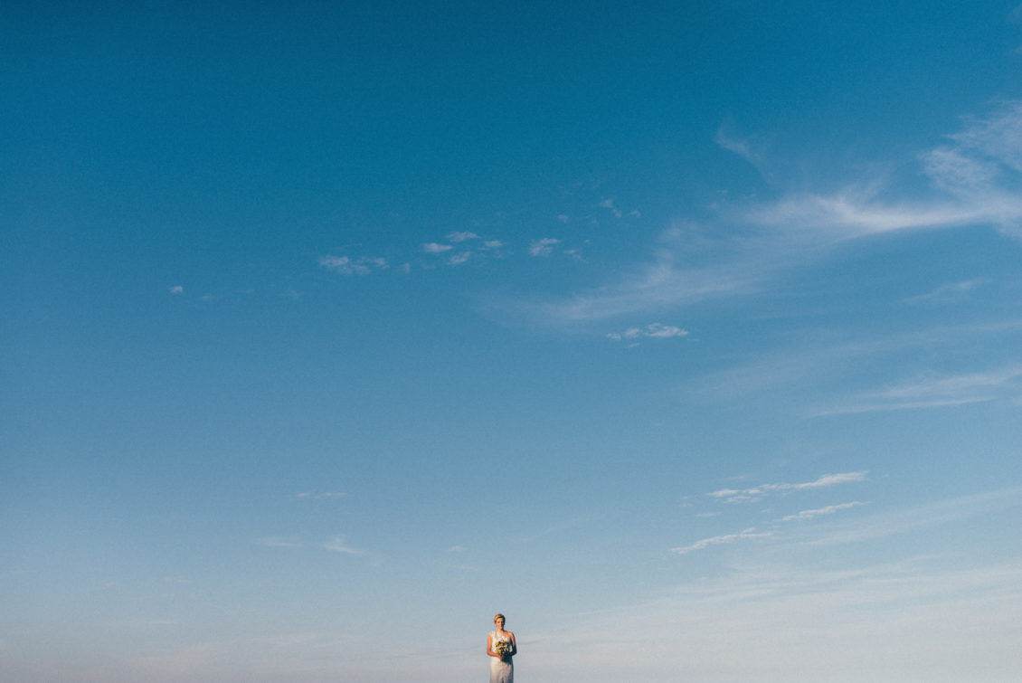 Lewko & Hana, fot. viabirdie-147