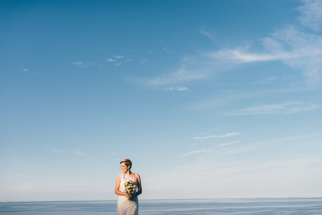 Lewko & Hana, fot. viabirdie-150