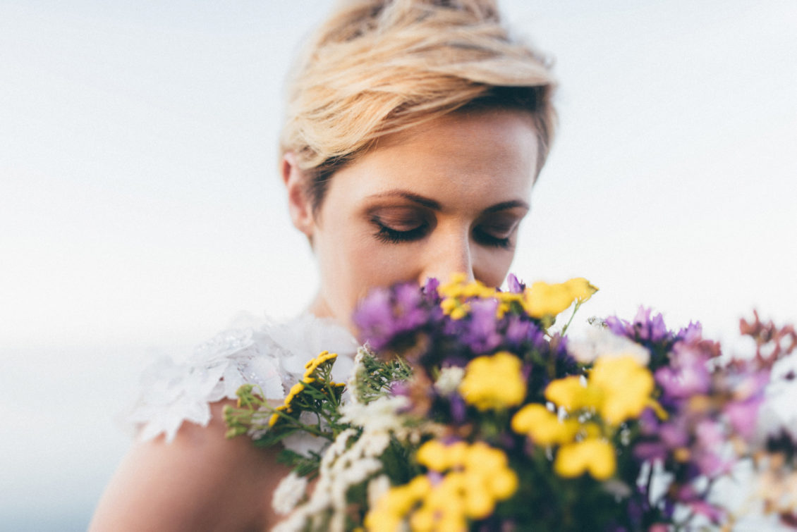 Lewko & Hana, fot. viabirdie-157