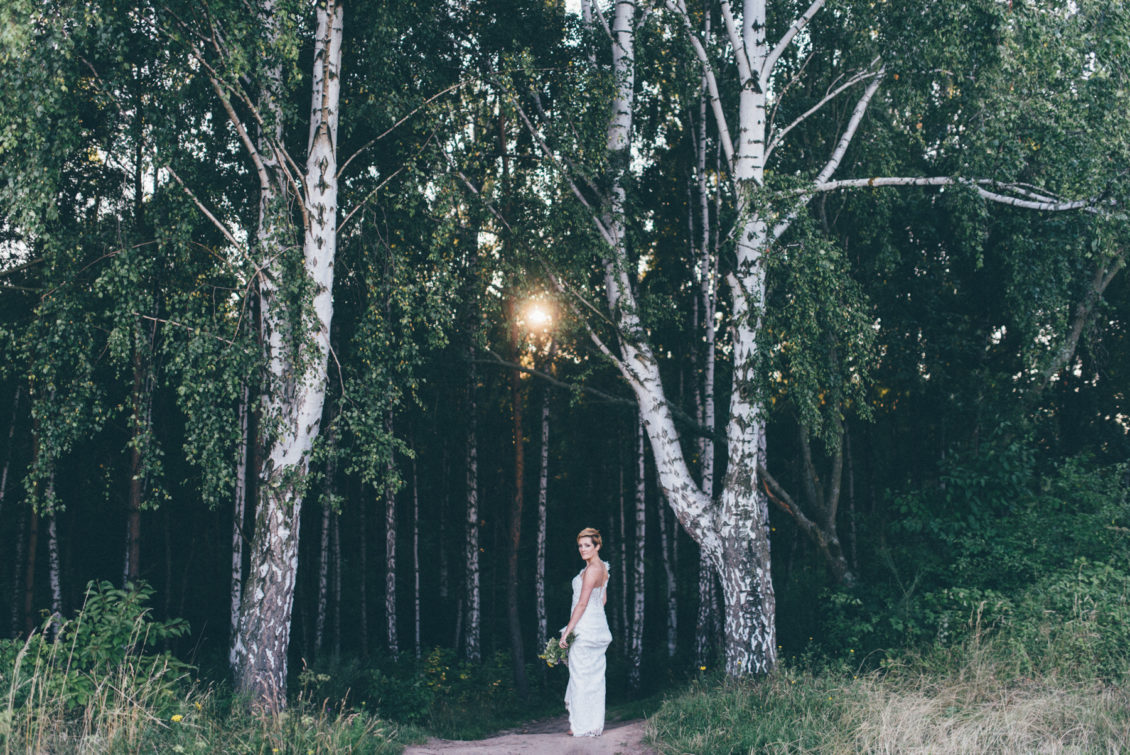 Lewko & Hana, fot. viabirdie-165