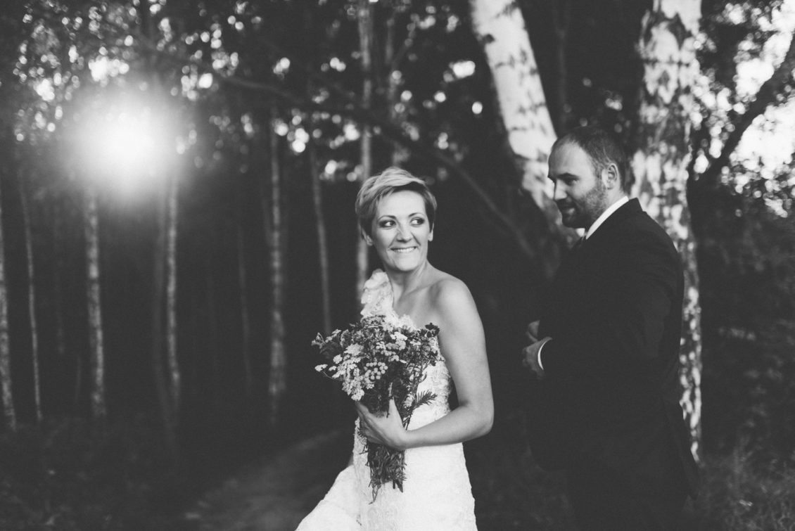 Lewko & Hana, fot. viabirdie-169