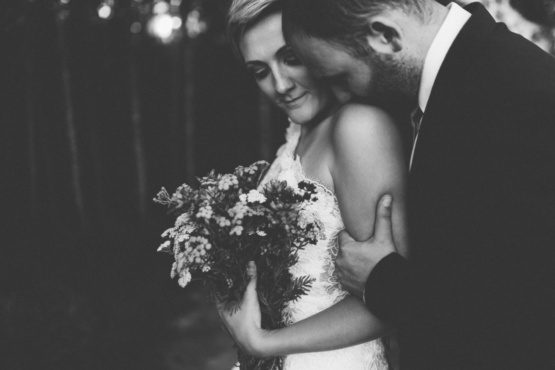 Lewko & Hana, fot. viabirdie-171