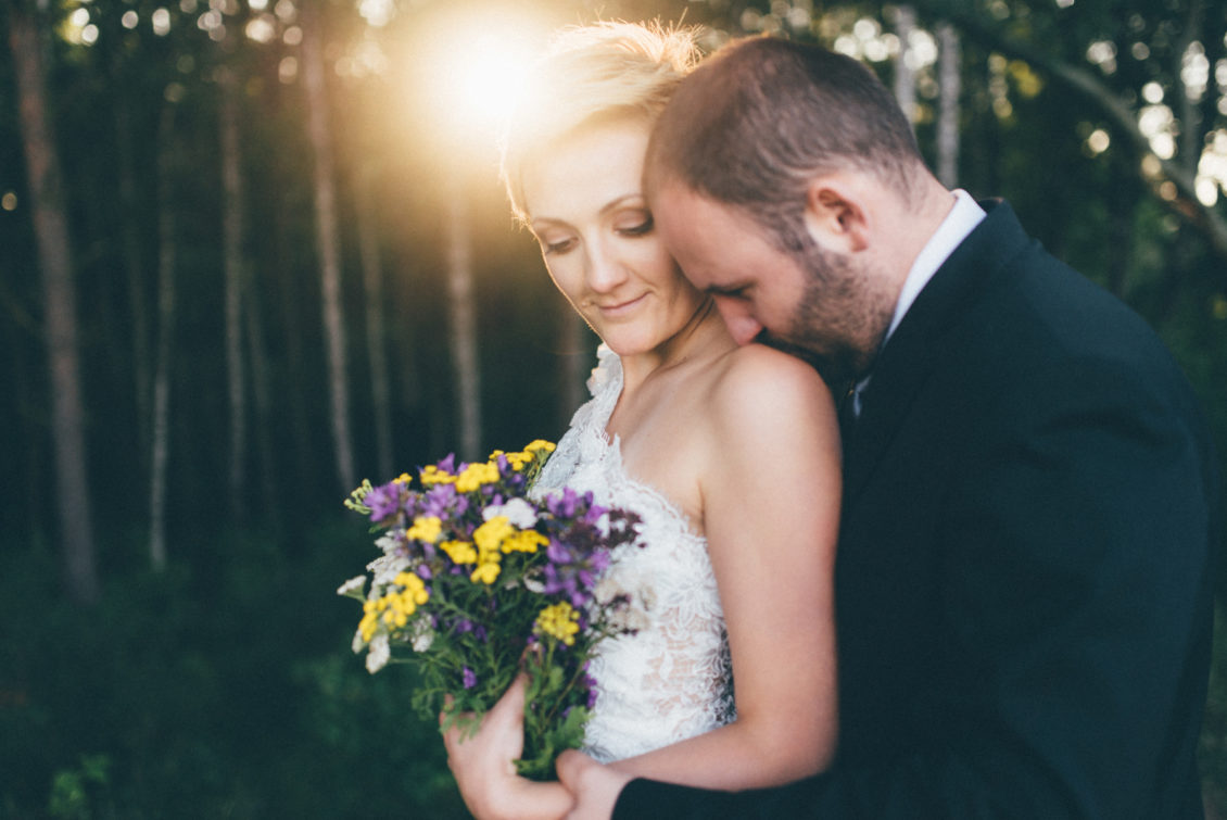 Lewko & Hana, fot. viabirdie-174