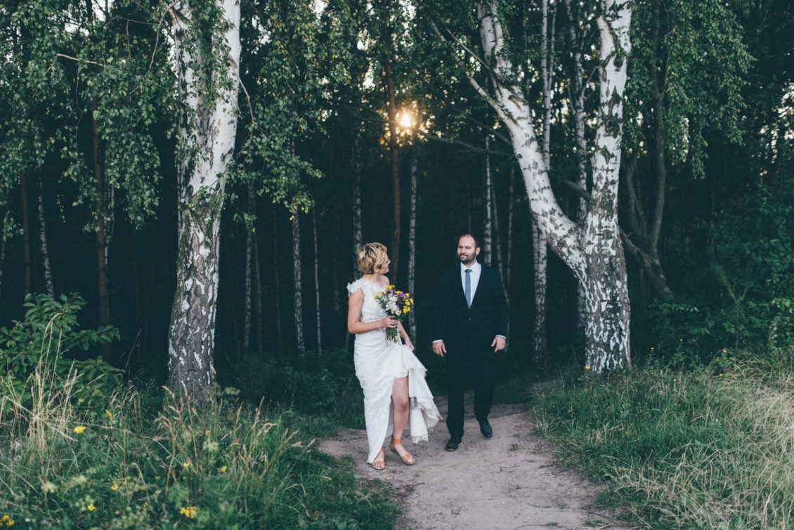 Lewko & Hana, fot. viabirdie-177