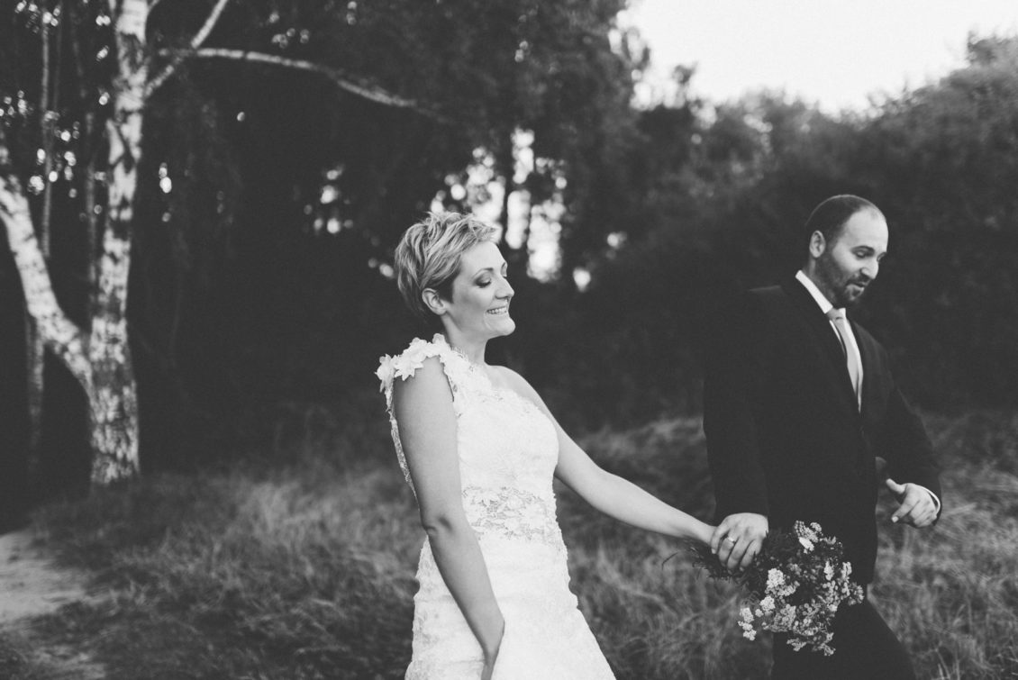 Lewko & Hana, fot. viabirdie-185