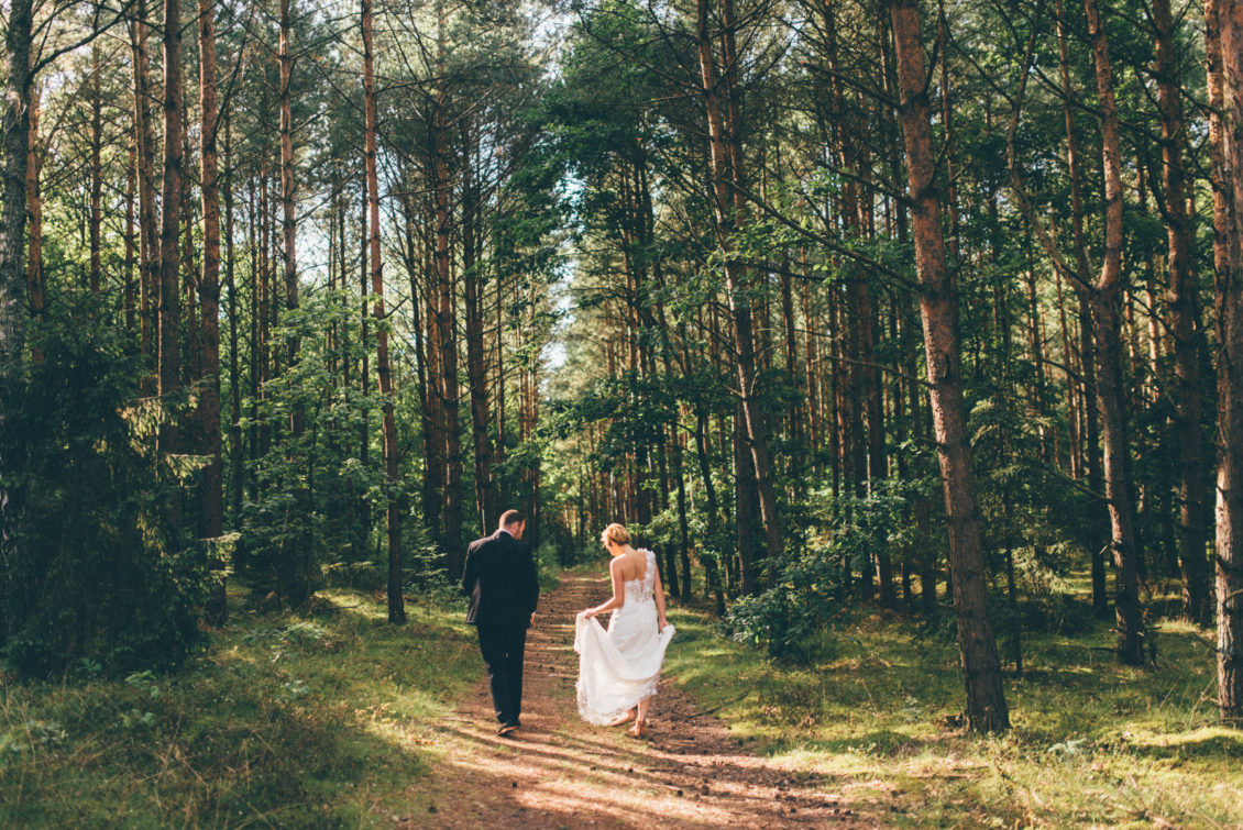 Lewko & Hana, fot. viabirdie-2