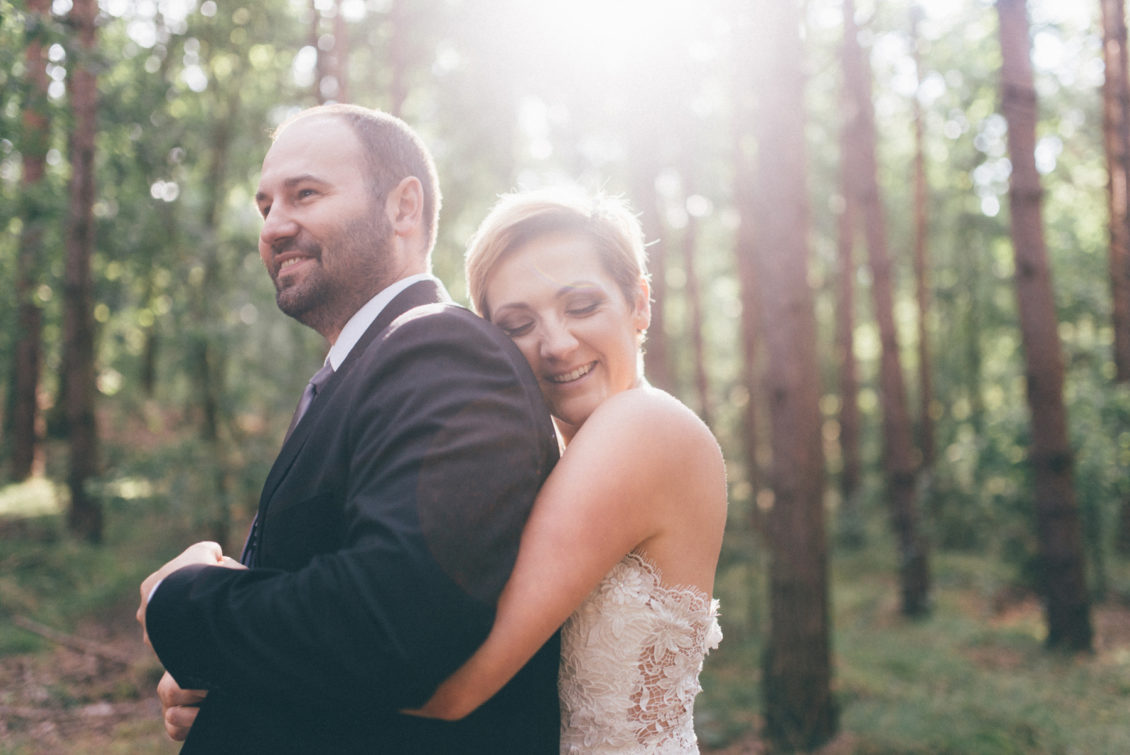 Lewko & Hana, fot. viabirdie-20