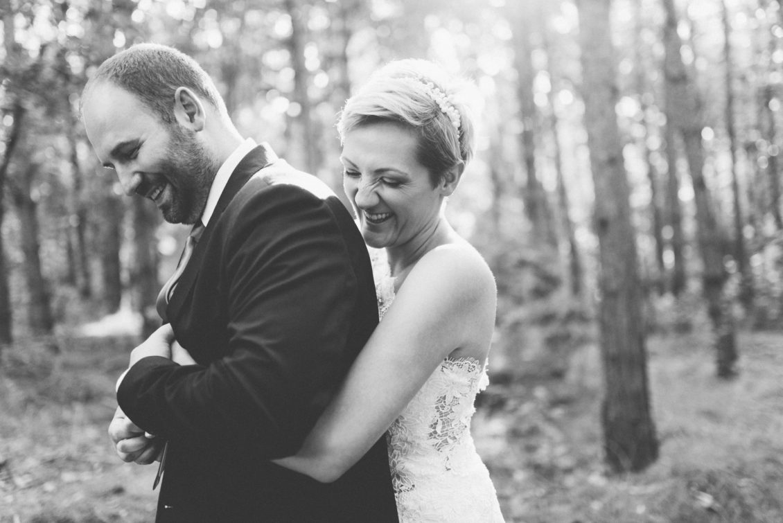 Lewko & Hana, fot. viabirdie-21