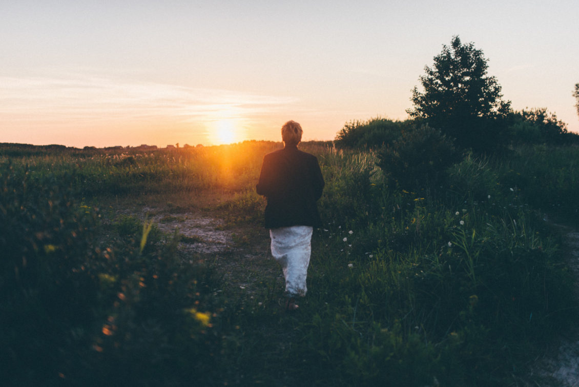 Lewko & Hana, fot. viabirdie-224