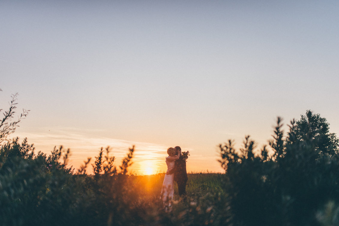 Lewko & Hana, fot. viabirdie-226