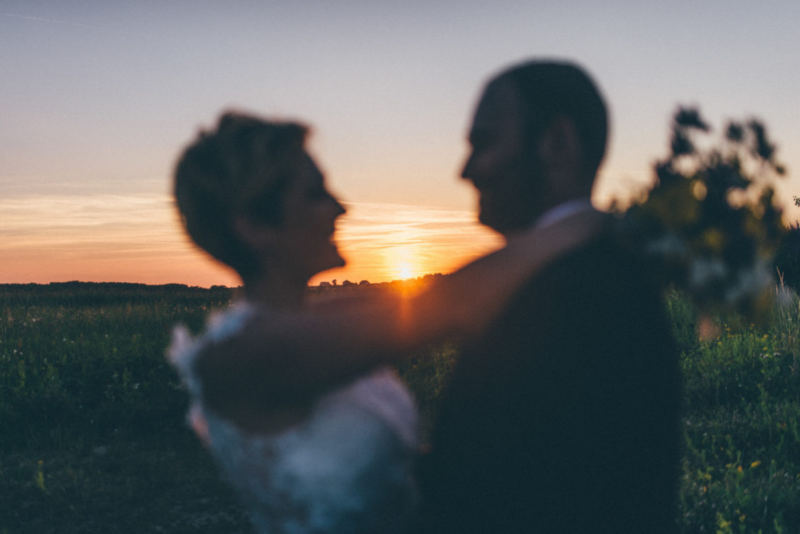 Lewko & Hana, fot. viabirdie-229