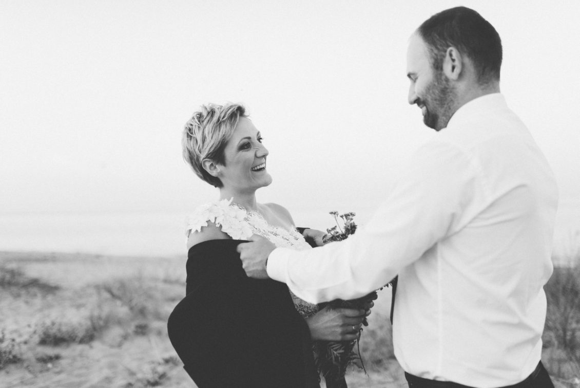 Lewko & Hana, fot. viabirdie-237