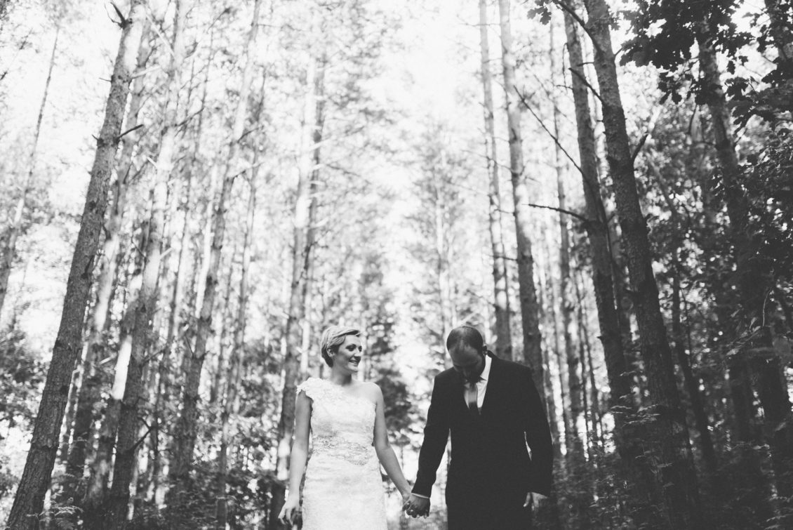 Lewko & Hana, fot. viabirdie-25