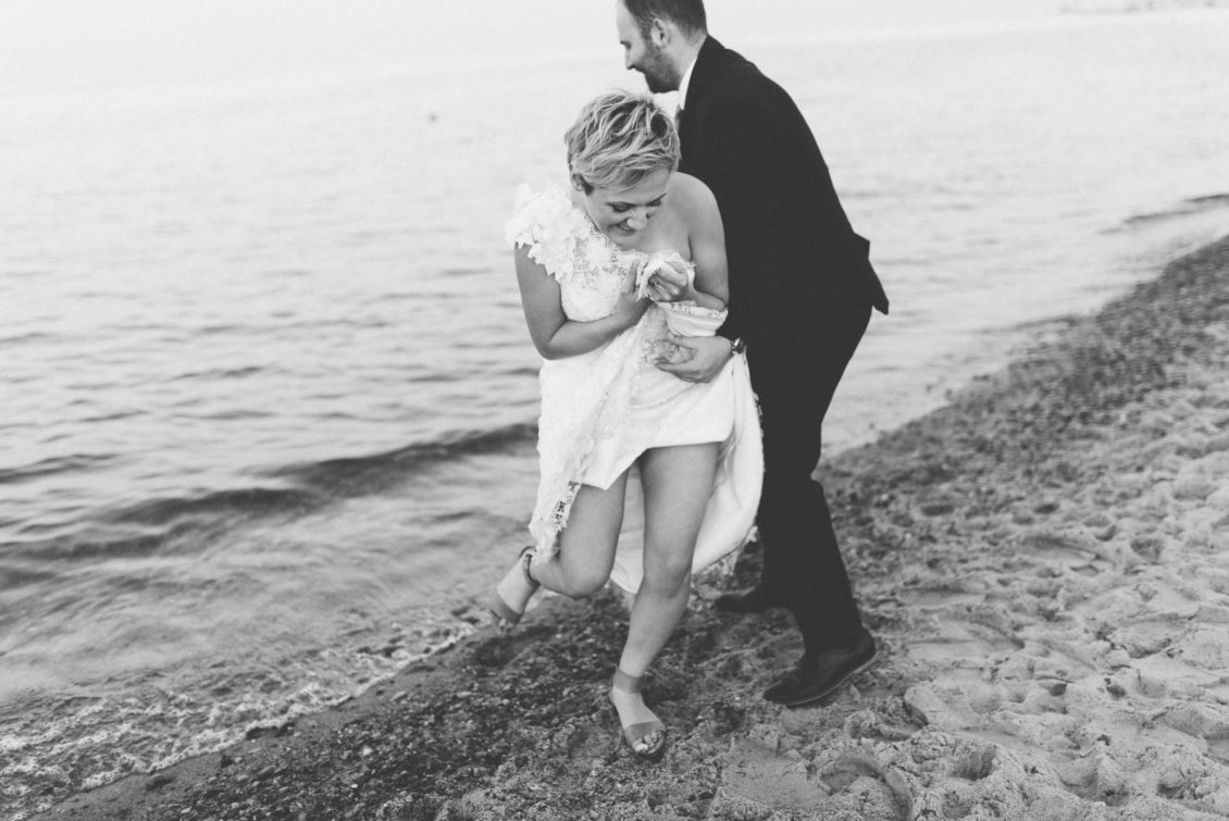 Lewko & Hana, fot. viabirdie-257