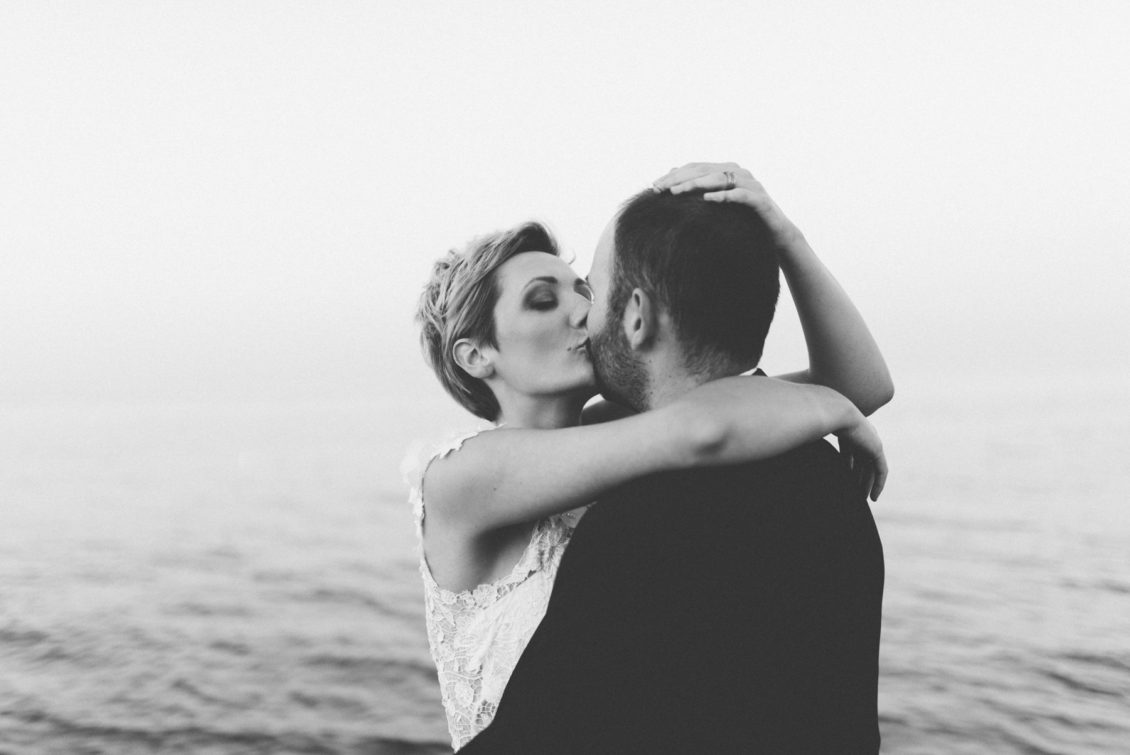 Lewko & Hana, fot. viabirdie-259