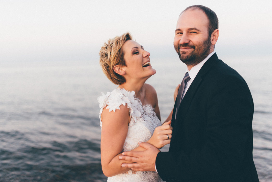 Lewko & Hana, fot. viabirdie-262