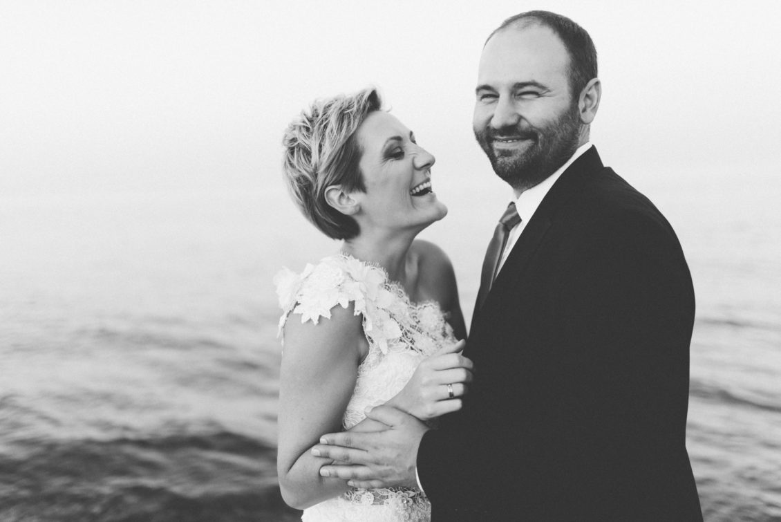 Lewko & Hana, fot. viabirdie-263