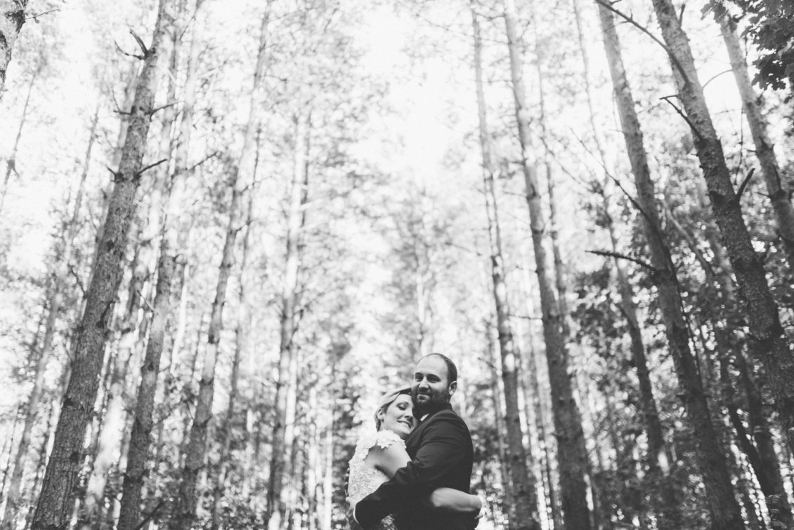 Lewko & Hana, fot. viabirdie-27