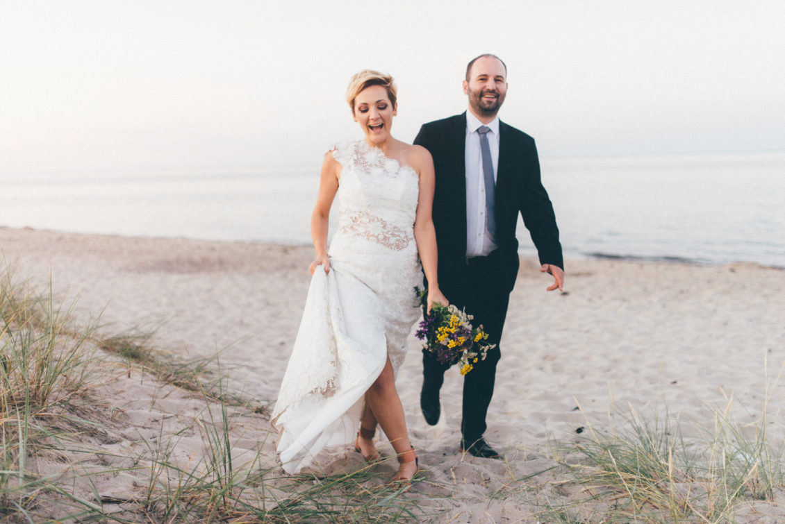 Lewko & Hana, fot. viabirdie-275