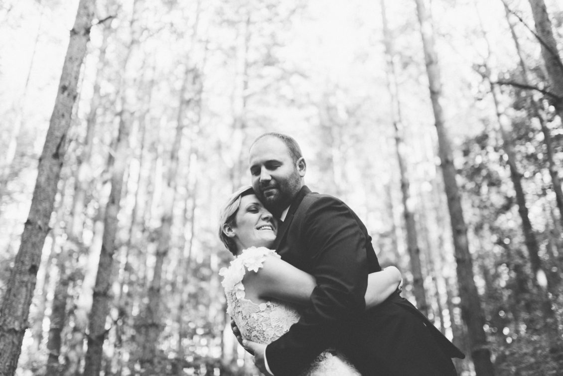 Lewko & Hana, fot. viabirdie-30