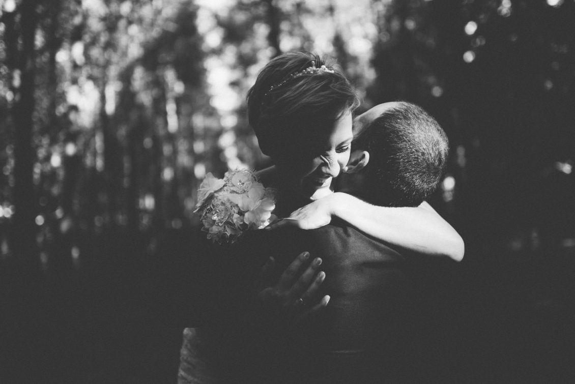 Lewko & Hana, fot. viabirdie-37