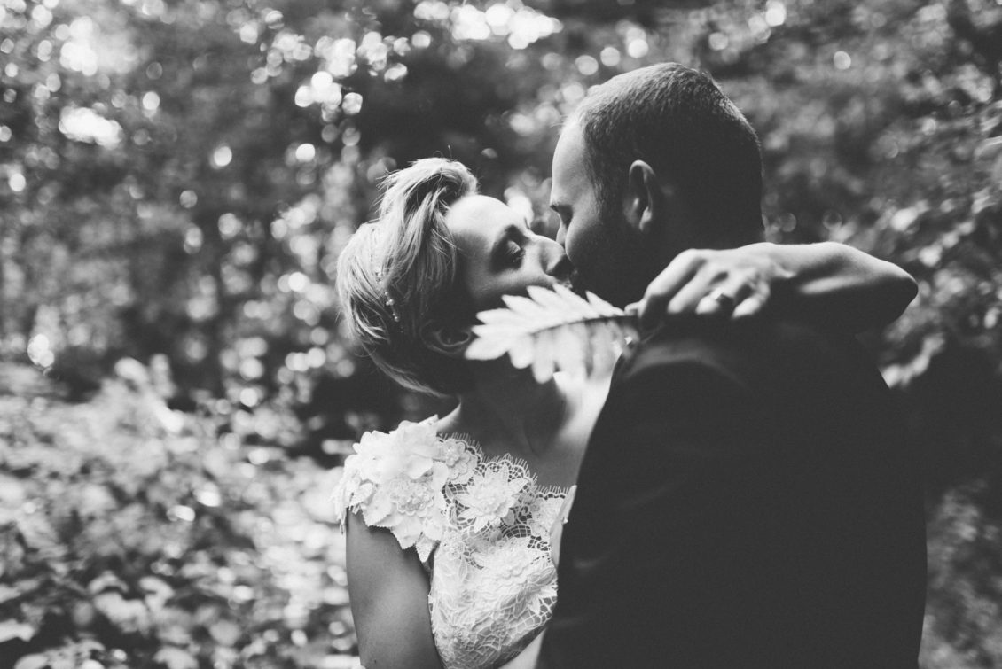 Lewko & Hana, fot. viabirdie-56