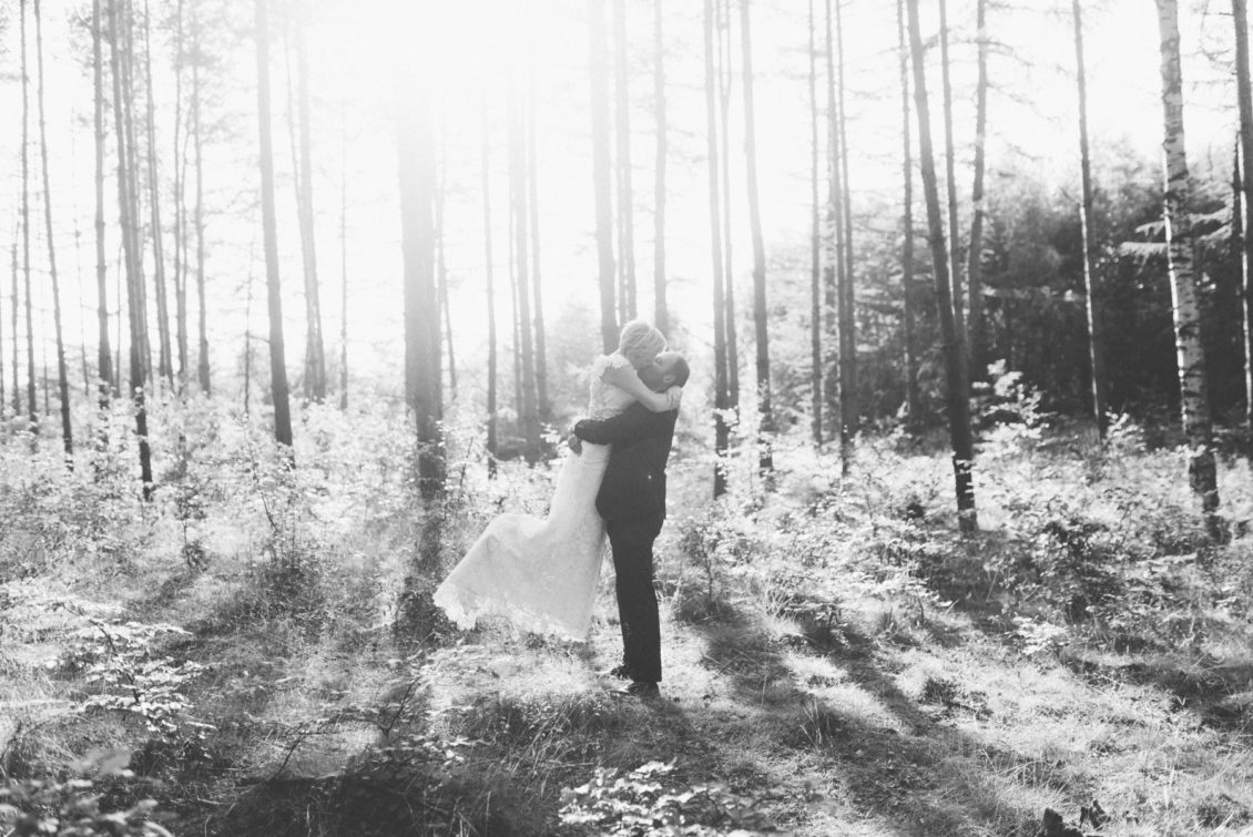 Lewko & Hana, fot. viabirdie-72