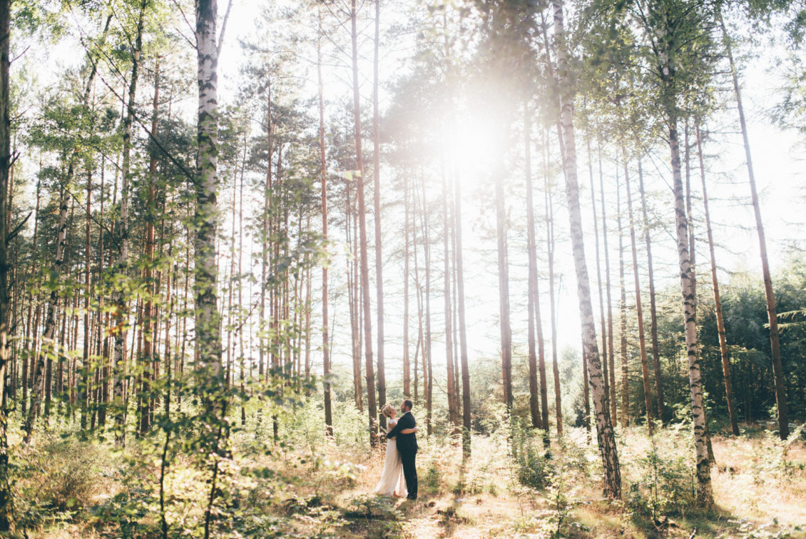 Lewko & Hana, fot. viabirdie-76