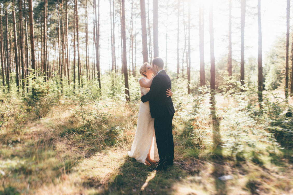 Lewko & Hana, fot. viabirdie-80