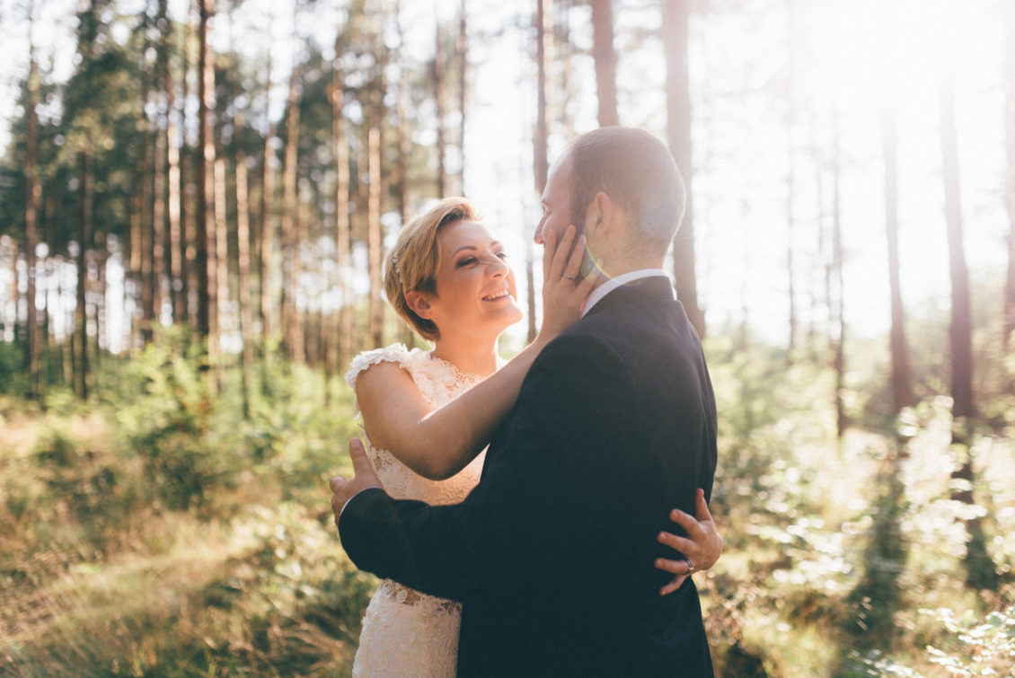 Lewko & Hana, fot. viabirdie-82