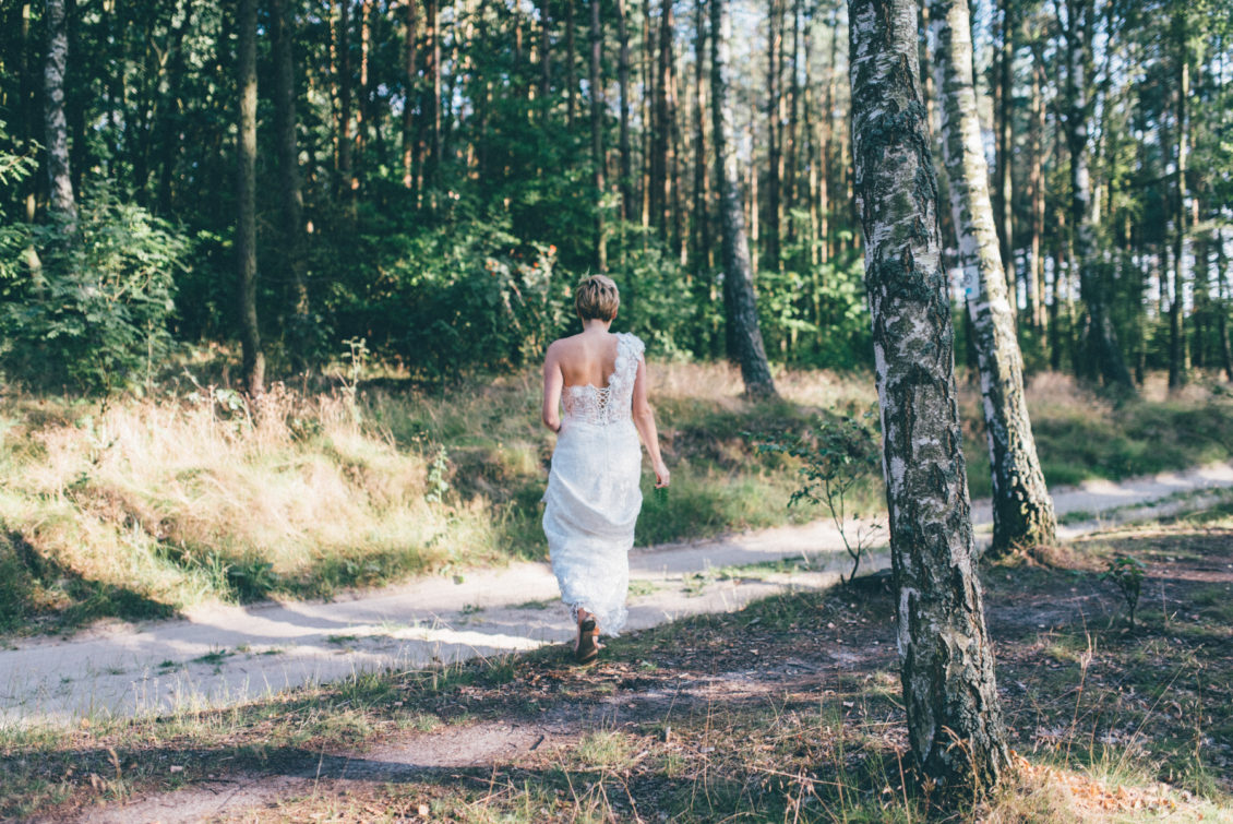 Lewko & Hana, fot. viabirdie-87