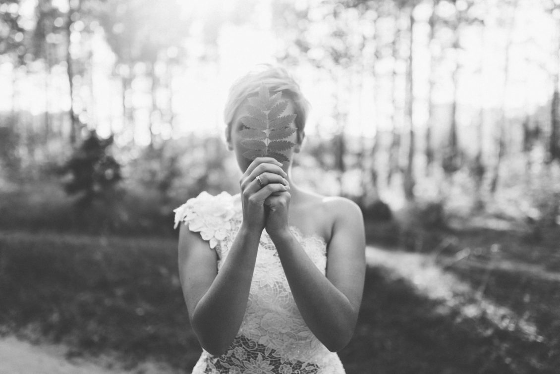 Lewko & Hana, fot. viabirdie-91