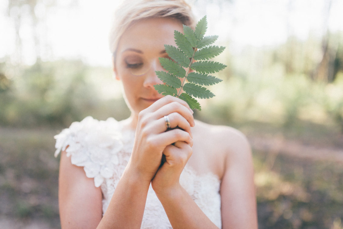 Lewko & Hana, fot. viabirdie-93