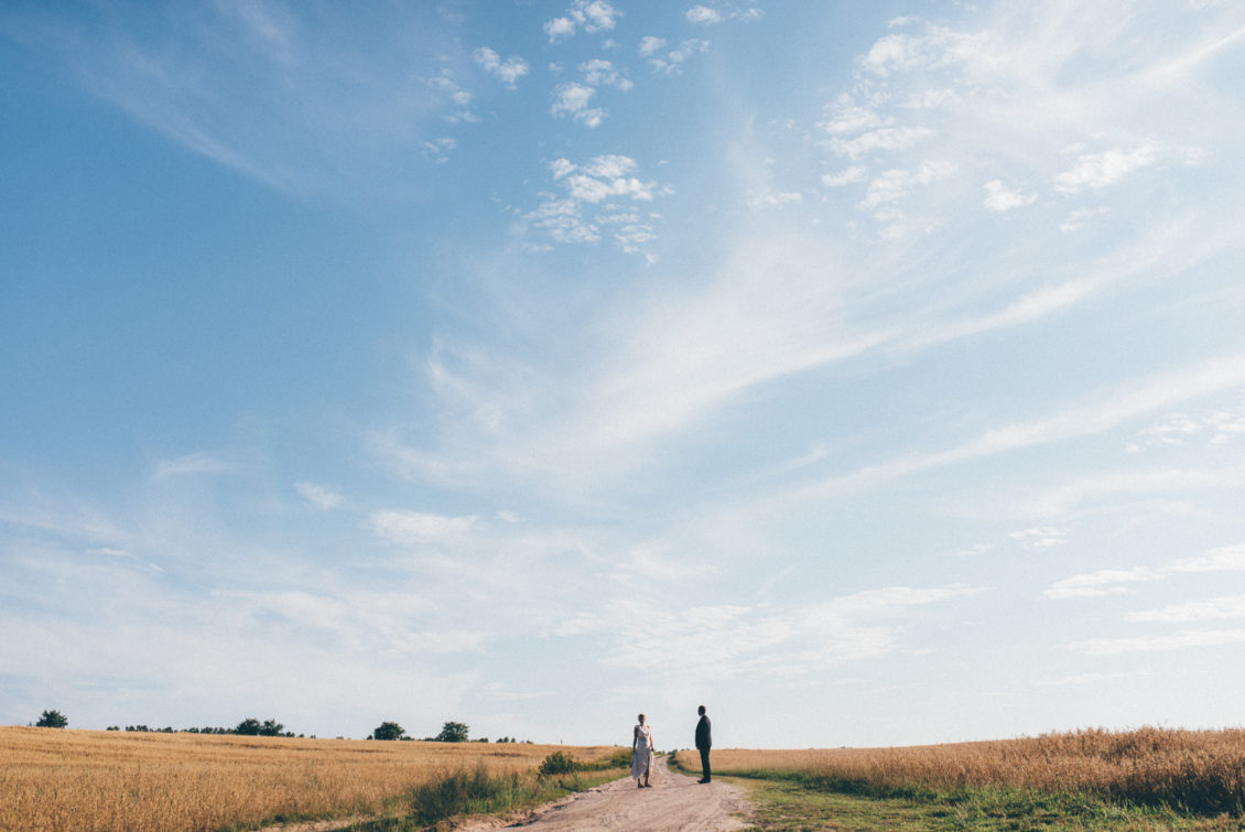 Lewko & Hana, fot. viabirdie-95