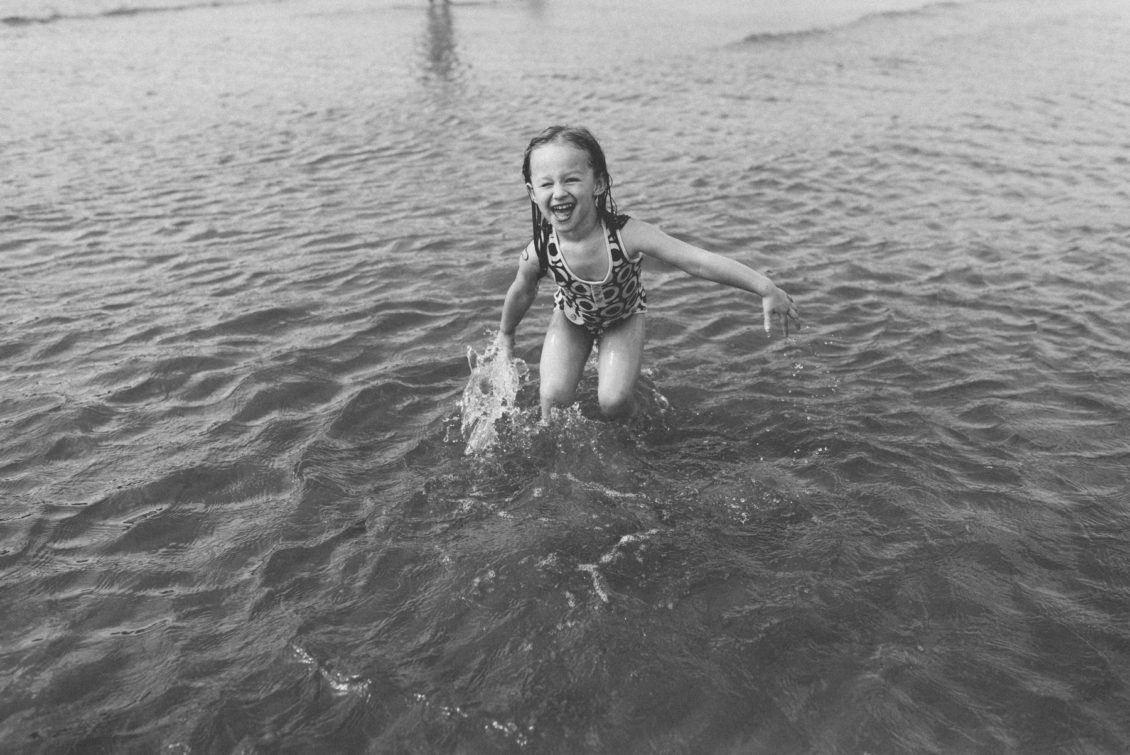 Lewko & Hana, fot. viabirdie-110