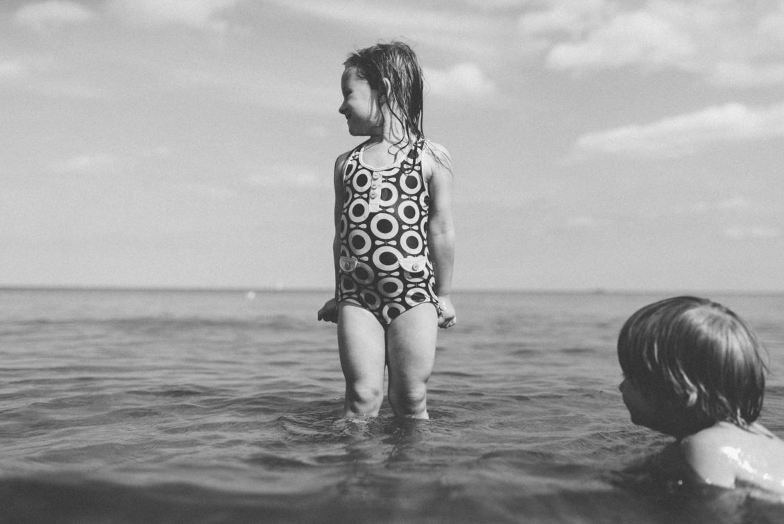 Lewko & Hana, fot. viabirdie-121