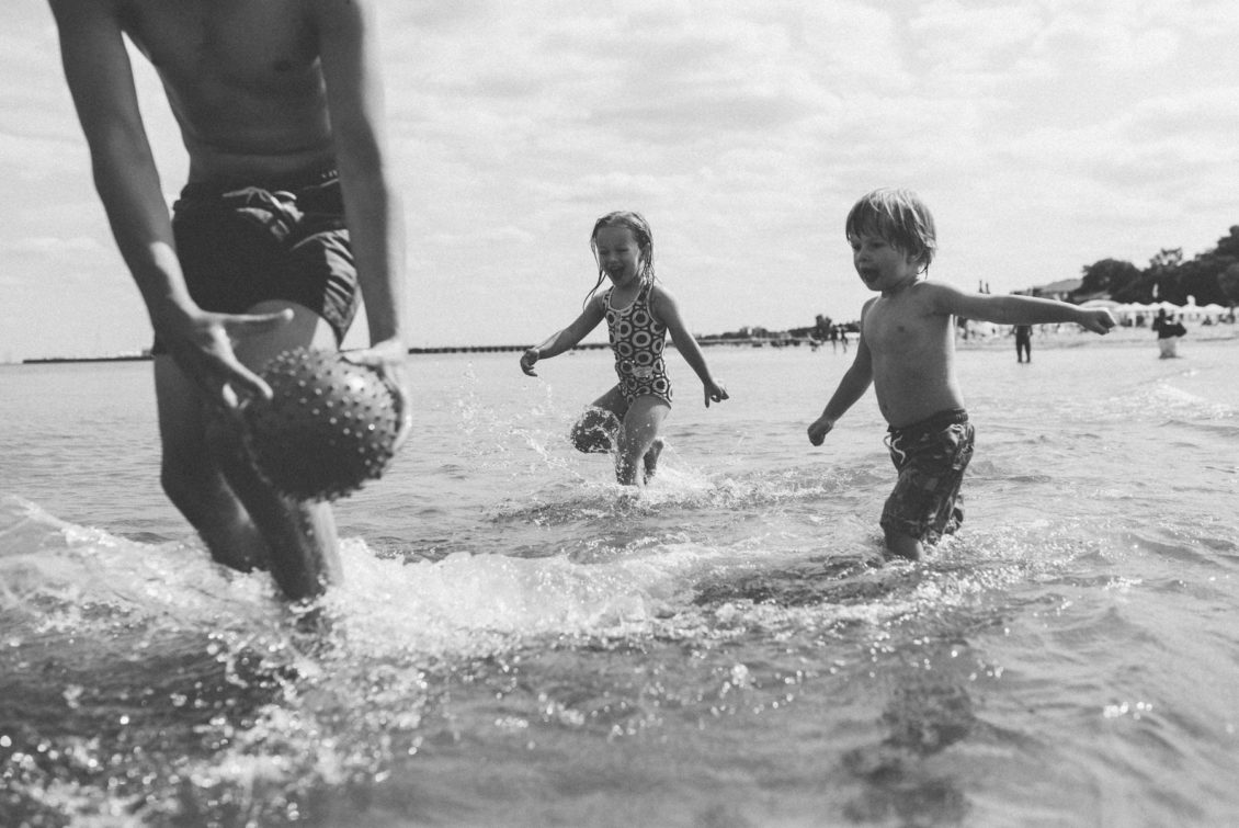 Lewko & Hana, fot. viabirdie-125